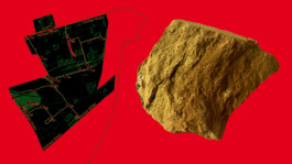 Atalanta - Folle Amore Nostro- Geschichten aus dreißig Jahre Curva Nord, 2021